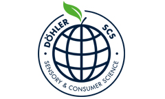Döhler Sensory & Consumer Science – the DöhlerGroup’s multi-sensory experts  