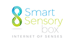 smart-sensory-sm
