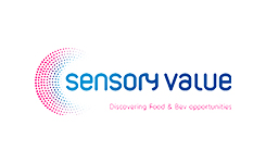 sensory value