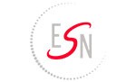 ESN