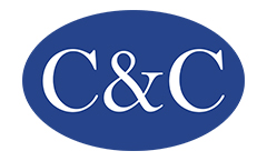 C&C Market Research