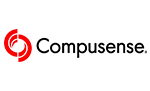 compusense