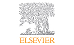 Elsevier