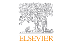 Elsevier Ltd