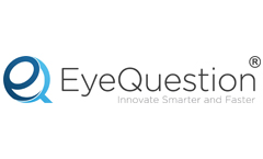 EyeQuestion