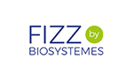 biosystemes