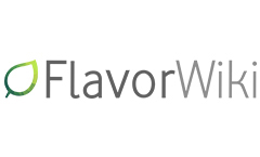 Flavorwiki