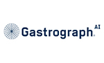 gastrograph