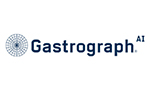 Gastrograph AI  