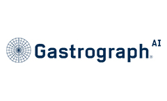 gastrograph