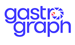 Gastrograph