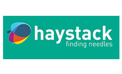 Haystack