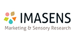 imasens