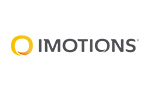 imotions