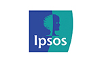 Ipsos