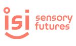 isi-sm