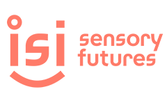 isi