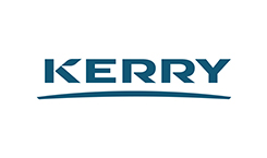 Kerry