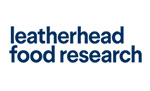 Leatherhead food research