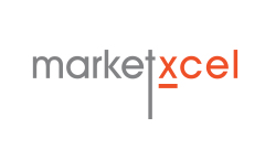 Marketxcel