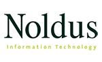 Noldus