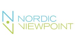Nordic viewpoint