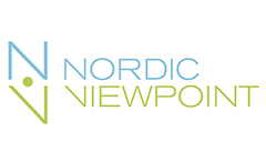 nordic