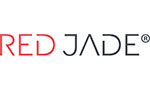 RedJade