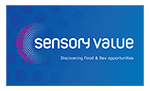 Sensory Value