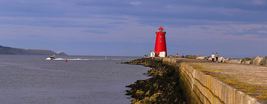 poolbeg