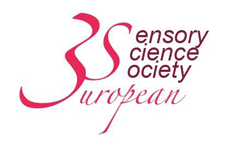 3-sensory-science