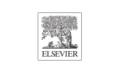 elsevier