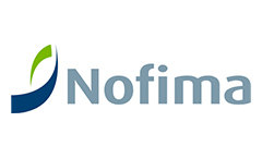 SFNI