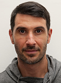 Gastón Ares