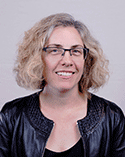 Marianna Obrist