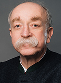 Thomas Hummel