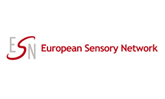 ESN