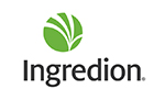 Ingredion