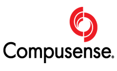 Compusense 