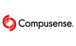 Compusense