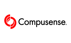 Compusense 