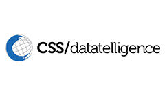 CSS/datatelligence