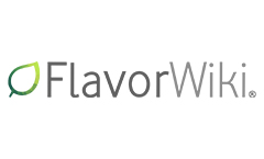 Flavorwiki