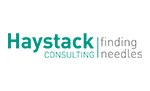 Haystack Consulting