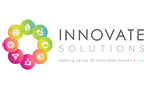 innovate solutions