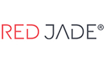 redjade