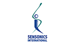 sensonics-sm