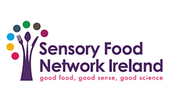 sensory