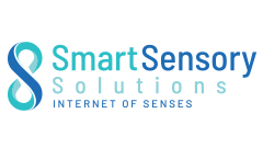 Smart Sensory