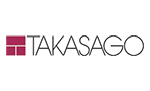 takasago